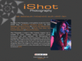 ishotphotography.co.uk