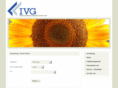 ivg.info