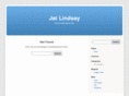 jatilindsay.com