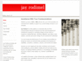 jayrodimel.com