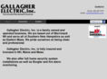 jbgallagher.com