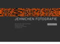 jehnichen.de