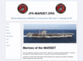 jfk-mardet.org