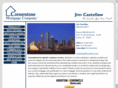 jimcastellaw.net