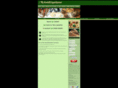 jliquidators.com