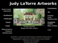 judylatorreart.com