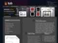 kabproperties.com