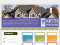 keithwindow.com