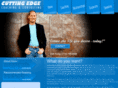 kevinciccotti.com