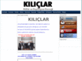 kiliclarder.org