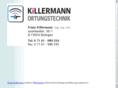 killermann.biz