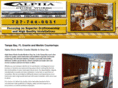 kitchensandbathsfl.com