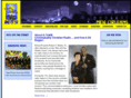 kkno750am.com