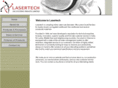 lasertechindia.net