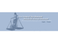 lawsociety-barreau.nb.ca
