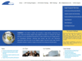 lawwave.com