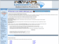 lcahec.com
