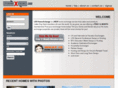 ldshomexchange.com