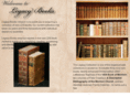 legacybooks.net