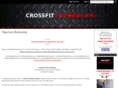 libertyparkbootcamp.com