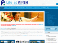 lifeatriken.com