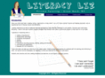 literacyliz.com