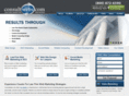 litigation-lawyers.com