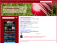 livecricketscores.net