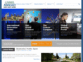 livingabroad.com