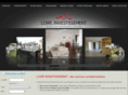 loire-investissement.com