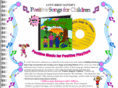 lookatkids.com