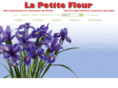 lpfflorist.com