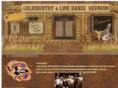 lulicountry-and-line-dance-reunion.com