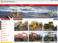 machineryhome.com