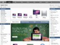 macprices.com