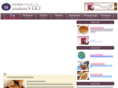 madamevert.com
