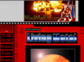 madmattx.com
