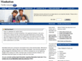 manhattanfamilylawyers.com