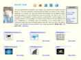 marcellotonelli.com