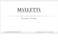 marlettaenterprises.com