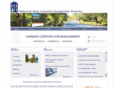 mbcmwaverley.com.au