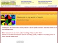 melodymadhu.com