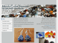 mendocoasttreasures.com