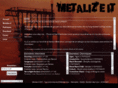 metalize-it.be