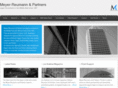 meyer-reumann.com
