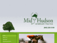 midhudsonvet.net