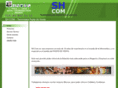 midinerofacil.com