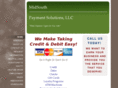 midsouthpaymentsolutions.com