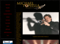 mikeponella.com