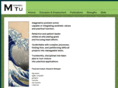 miketu.org